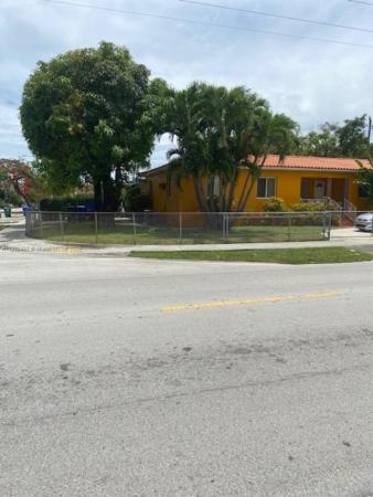Marigold, 3660 NW 11 St #, Miami, Florida 33125, image 1