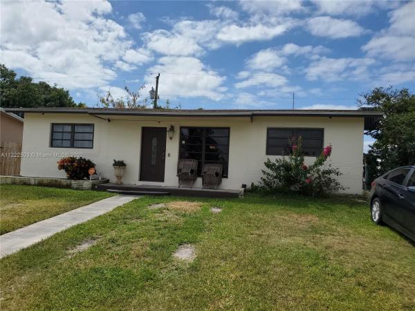New South Miami Heights, 11910 SW 185th Ter, South Miami Heights, Florida 33177, image 2