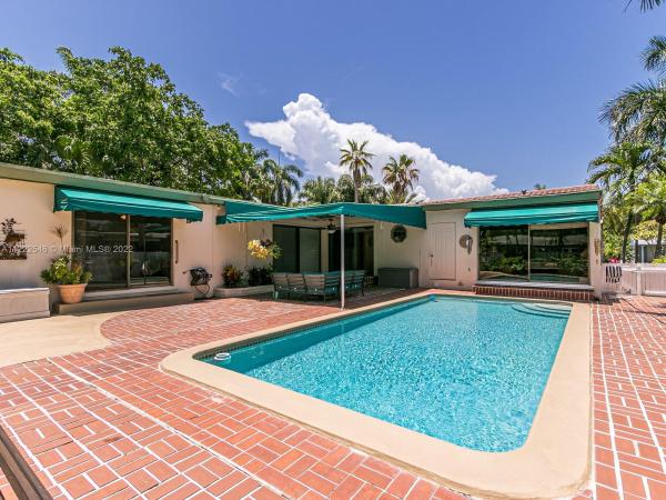 Sunset Trails, 1516 Wiley St, Hollywood, Florida 33020, image 2