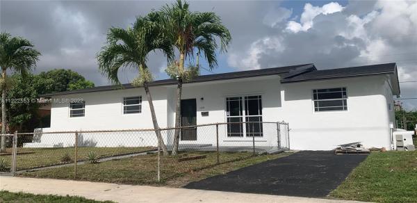 Carol City, 17210 NW 41st Ave, Miami Gardens, Florida 33055, image 2