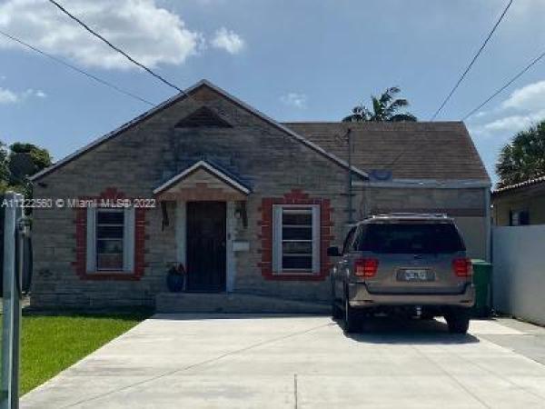 West Flagler Park, 44 NW 59th Ct, Miami, Florida 33126, image 2