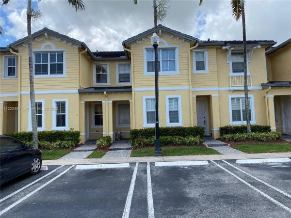 Fiji, 2928 SE 2nd St #5, Homestead, Florida 33033, image 2