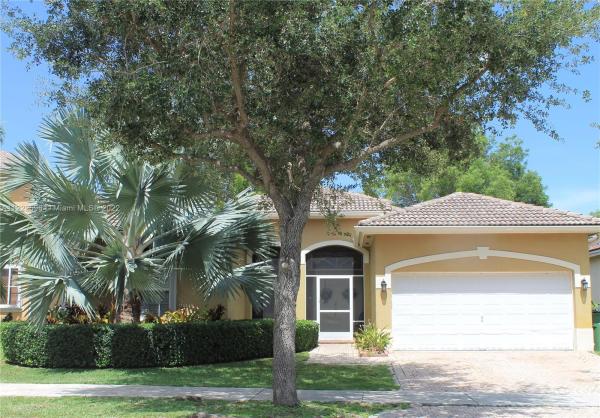 Keys Landing, 1921 SE 16th Ave, Homestead, Florida 33035, image 2
