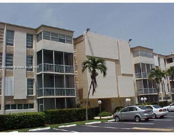 Ken Dade, Kendall, Florida 33156, image 1
