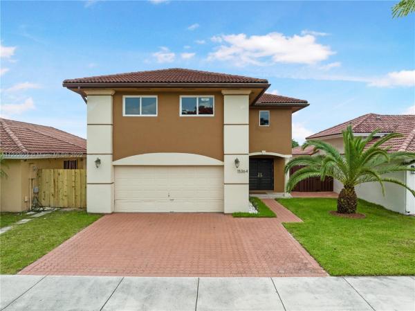 15364 SW 34th St, Unincorporated Dade County, Florida 33185, image 2