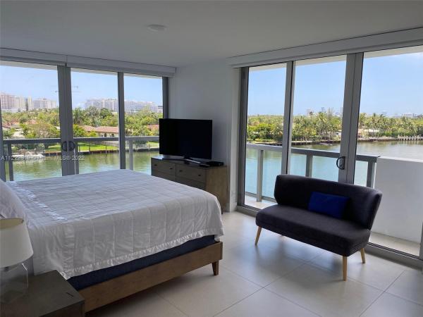 The Ivory Residence, 9261 E Bay Harbor Dr #504, Bay Harbor Islands, Florida 33154, image 1