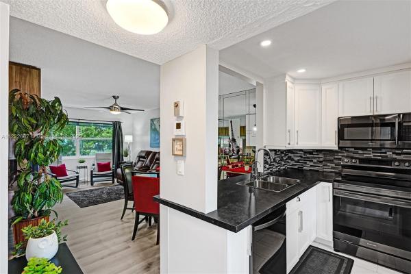 Ficus Gardens, 3530 NW 52nd Ave #506, Lauderdale Lakes, Florida 33319, image 1