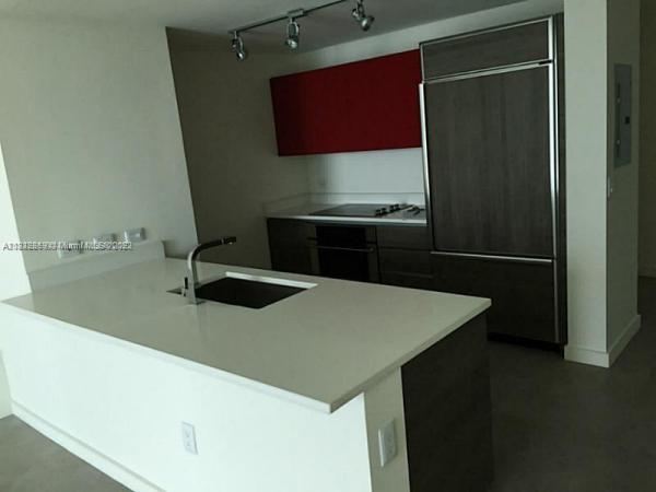 1100 Millecento Residences, 1100 S Miami Ave #2903, Miami, Florida 33130, image 1