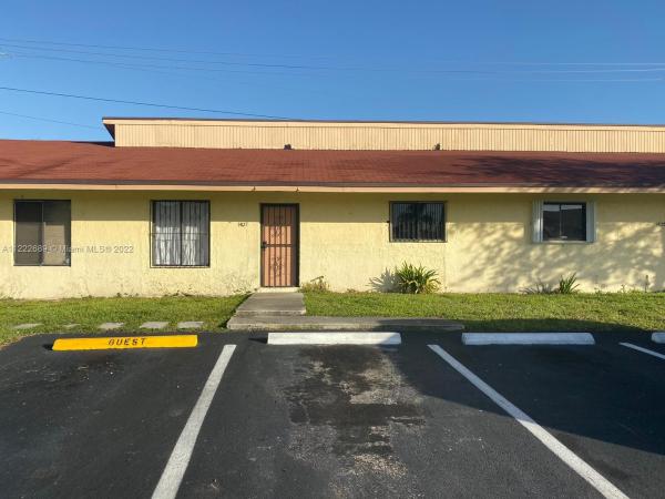 Waterside Townhomes, 14127 SW 280th Ter #., Leisure City, Florida 33033, image 2