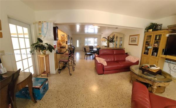 Sunswept Isle, 21330 NE 24th Ct, Ojus, Florida 33180, image 1