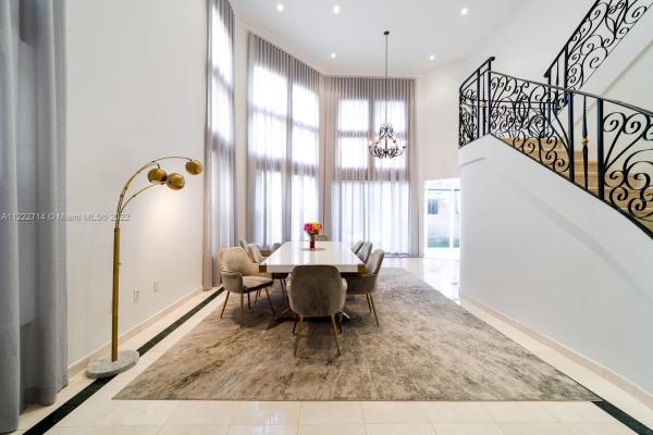 Island Way, 3759 NE 207th Ter, Aventura, Florida 33180, image 1