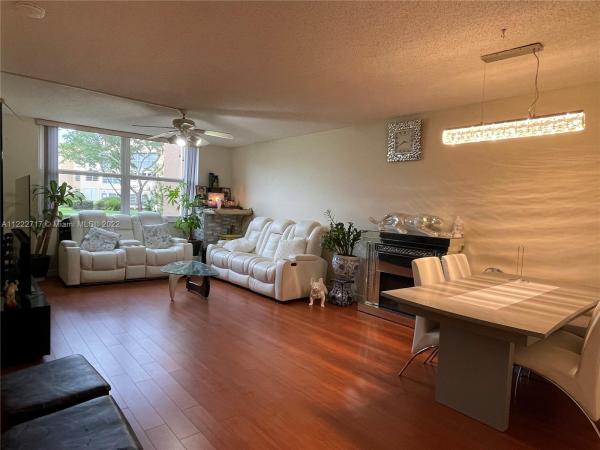 Royal Park Gardens 3, 6850 Royal Palm Blvd #108G, Margate, Florida 33063, image 1