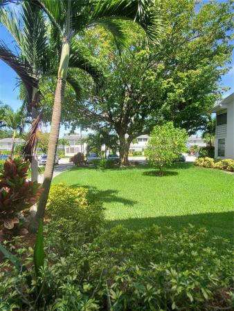 Oakridge, 187 Oakridge M, Deerfield Beach, Florida 33442, image 2