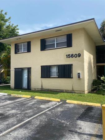 Lakeside, 15609 SW 73rd Circle Ter #81, Kendall West, Florida 33193, image 1