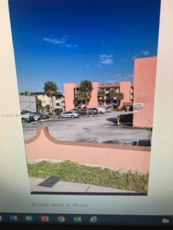 Westland Manor, 6675 W 4th Ave #101, Hialeah, Florida 33012, image 1