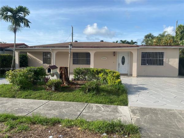 Central Miami, 7460 SW 31st St, Coral Terrace, Florida 33155, image 2