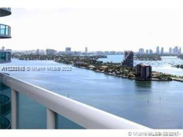 1800 Club, 1800 N Bayshore Dr #2914, Miami, Florida 33132, image 2