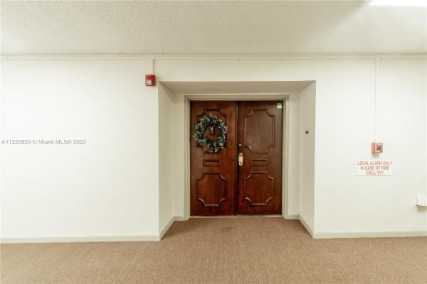 Miller Gardens, 5700 SW 127th Ave #1318, Kendale Lakes, Florida 33183, image 1
