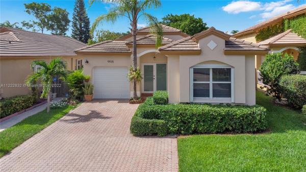 Costa Verde, 9935 NW 29th St, Doral, Florida 33172, image 1