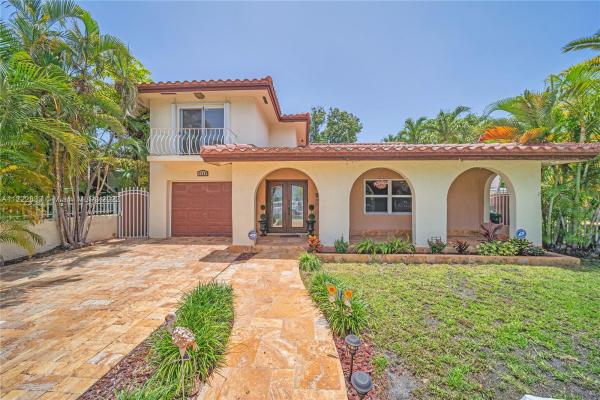 South Shenandoah, 1728 SW 12th St, Miami, Florida 33135, image 1
