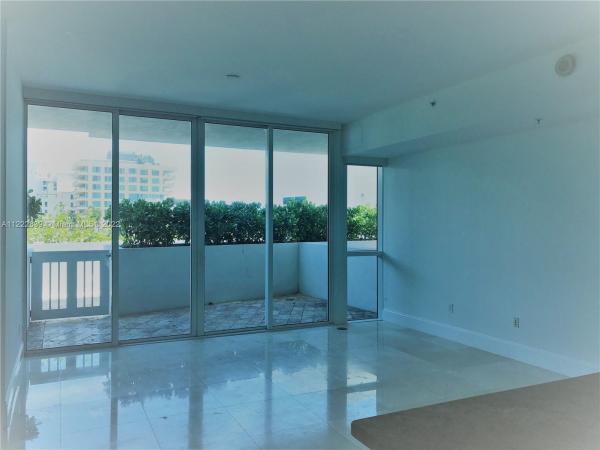 Continuum On South Beach The North Tower, 50 S Pointe Dr #512, Miami Beach, Florida 33139, image 1
