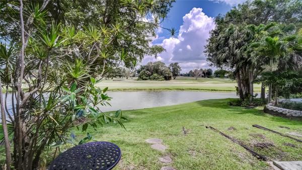 Country Club Of Miami, 6807 Brookline Dr #6807, Country Club, Florida 33015, image 2