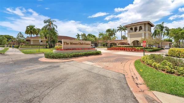 Moors Pointe, 18278 Mediterranean Blvd #706, Hialeah, Florida 33015, image 1