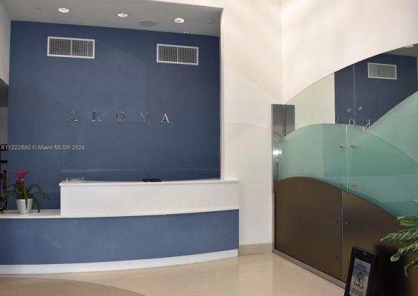 Akoya, 6365 Collins Ave #2310, Miami Beach, Florida 33141, image 1