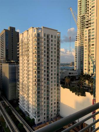 The Loft 2, 133 NE 2nd Ave #1711, Miami, Florida 33132, image 1