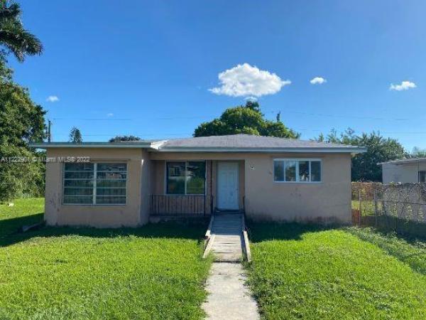 Palm Ave Heights, Florida City, Florida 33034, image 1