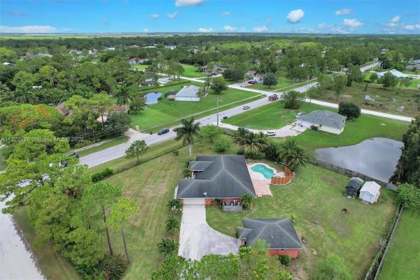 The Acreage, Loxahatchee, Florida 33470, image 2