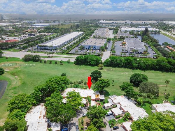 Spyglass, 9933 NW 65th Ct #D15, Tamarac, Florida 33321, image 1