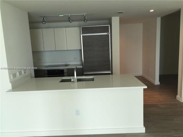 1100 Millecento Residences, 1100 S Miami Ave #2403, Miami, Florida 33130, image 2