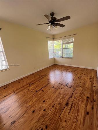 Helene Marie, 1056 Jefferson Ave #14, Miami Beach, Florida 33139, image 1