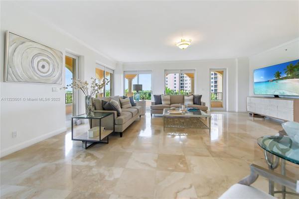 Padua At Deering Bay, 13633 Deering Bay Dr #256, Coral Gables, Florida 33158, image 1
