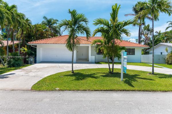 Golden Shores Ocean Boulevard Estates, 280 191st St, Sunny Isles Beach, Florida 33160, image 2
