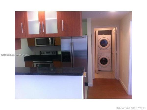 23 Biscayne Bay, 601 NE 23rd St #1101, Miami, Florida 33137, image 1