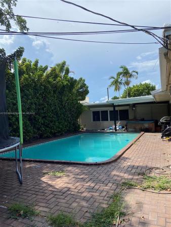 Hollywood Hills, Hollywood, Florida 33021, image 1
