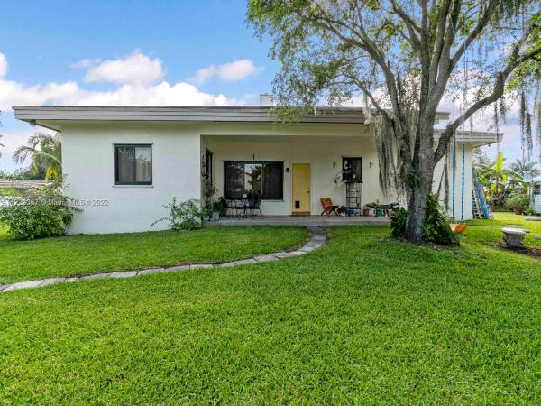 16605 SW 277th St, Redland, Florida 33031, image 2