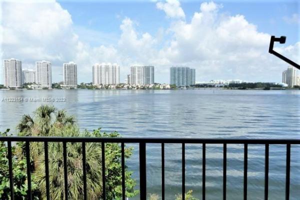 Bay House Tower, 17878 N Bay Rd #303, Sunny Isles Beach, Florida 33160, image 1