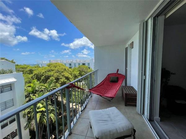Nirvana, 700 NE 63rd St #D603, Miami, Florida 33138, image 1
