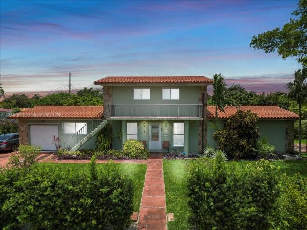 Fulford By The Sea, 17880 NE 13th Ave, North Miami Beach, Florida 33162, image 2