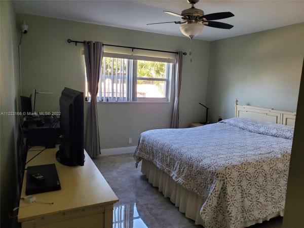 Woodbridge, 3250 Nw 85th Ave #8, Coral Springs, Florida 33065, image 1