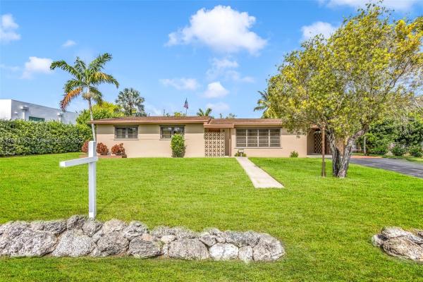 Benson Park, 17100 SW 89th Ct, Palmetto Bay, Florida 33157, image 1