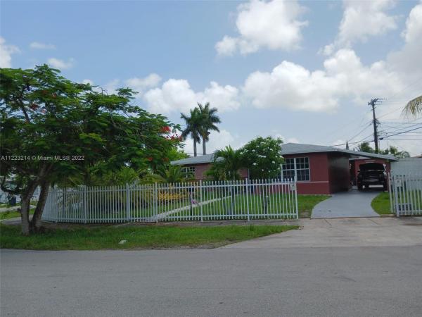 South Miami Heights Manor, 11730 SW 172nd St, South Miami Heights, Florida 33177, image 2