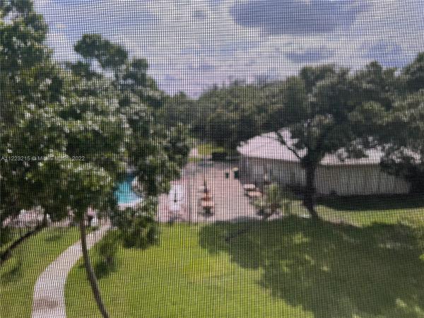 Cypress Chase, 2901 NW 48th Ave #454, Lauderdale Lakes, Florida 33313, image 2
