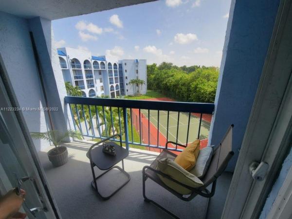 Bleau Grotto, 9440 Fontainebleau Blvd #415, Fountainebleau, Florida 33172, image 1