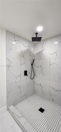 Calusa Club Estates, 13531 SW 98th St, The Crossings, Florida 33186, image 2