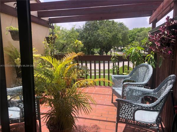 Oda Homes, 6611 SW 137th Ct #1D, Kendale Lakes, Florida 33183, image 1