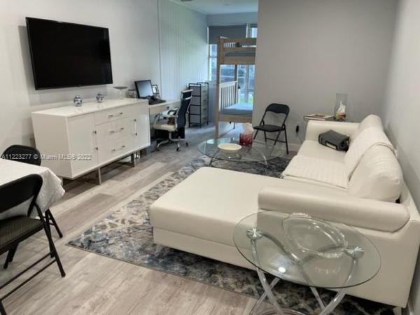 Avila North, 17620 Atlantic Blvd #106-1, Sunny Isles Beach, Florida 33160, image 2